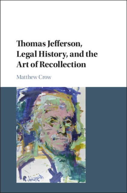 Cambridge Historical Studies in American Law and Society
