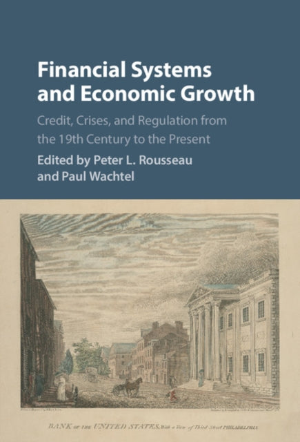 Studies in Macroeconomic History