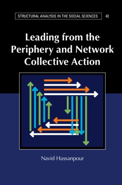 Structural Analysis in the Social Sciences