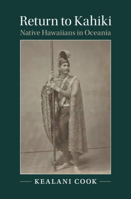 Studies in North American Indian History