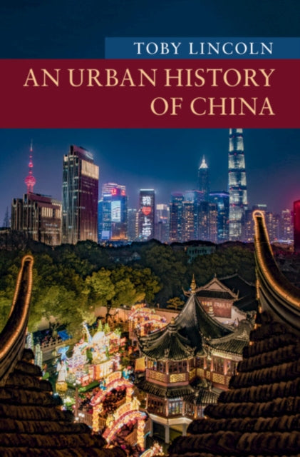 New Approaches to Asian History