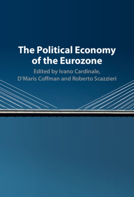 Political Economy of the Eurozone