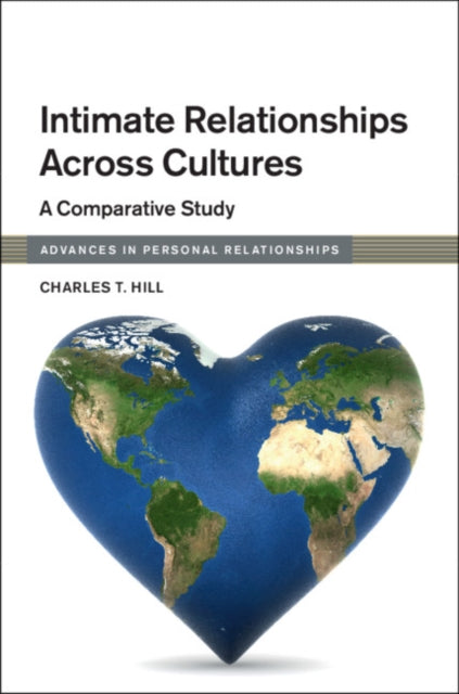 Advances in Personal Relationships