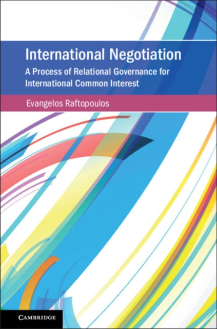 Cambridge Studies on Environment, Energy and Natural Resources Governance