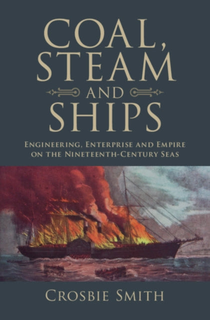 Science in History