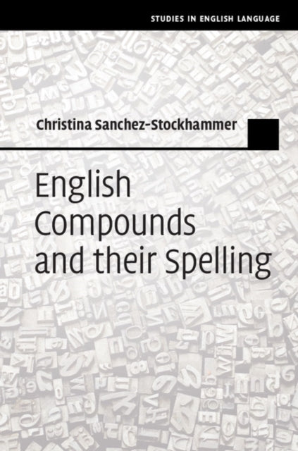 Studies in English Language