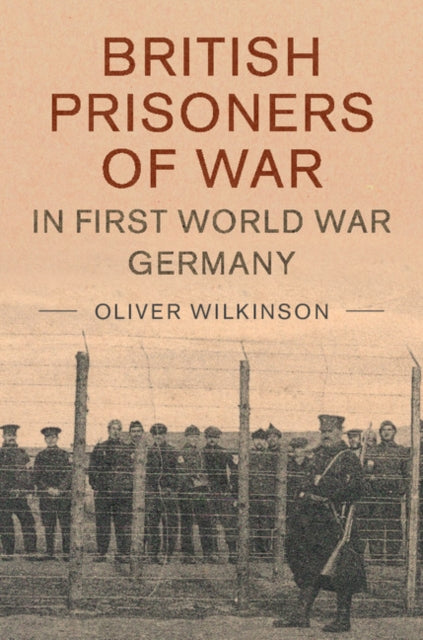 Studies in the Social and Cultural History of Modern Warfare
