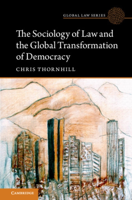 Global Law Series