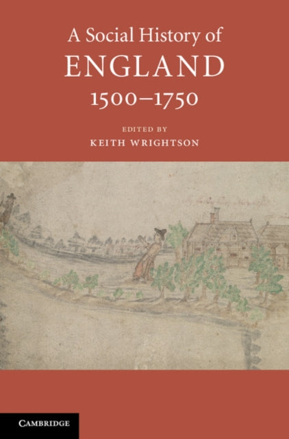 A Social History of England