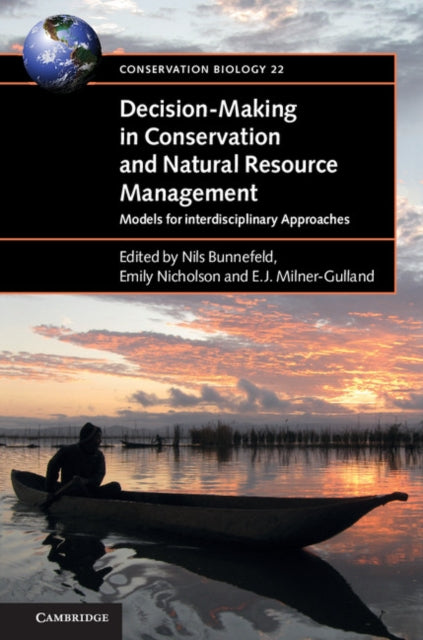 Conservation Biology