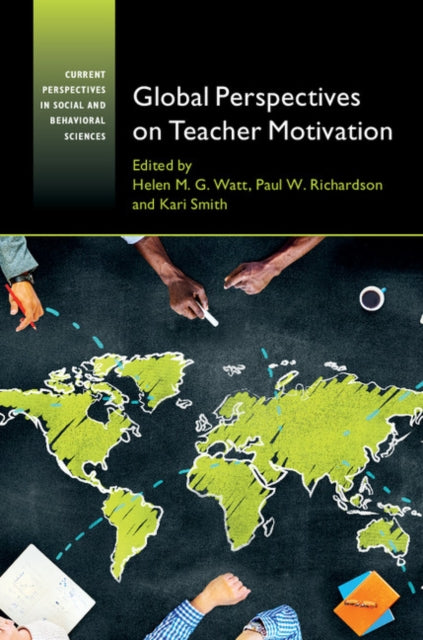 Current Perspectives in Social and Behavioral Sciences
