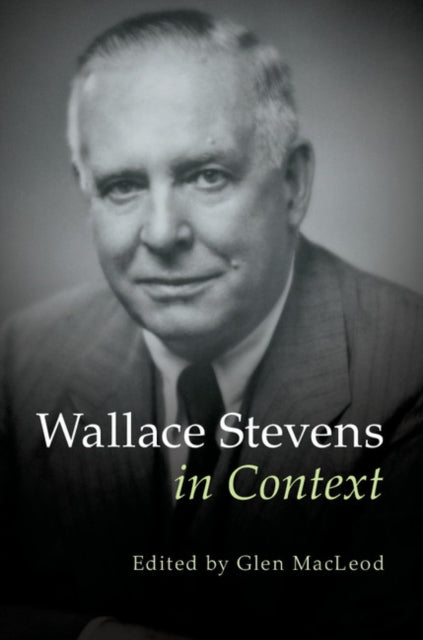 Literature in Context