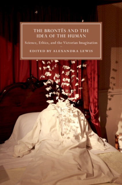 Cambridge Studies in Nineteenth-Century Literature and Culture