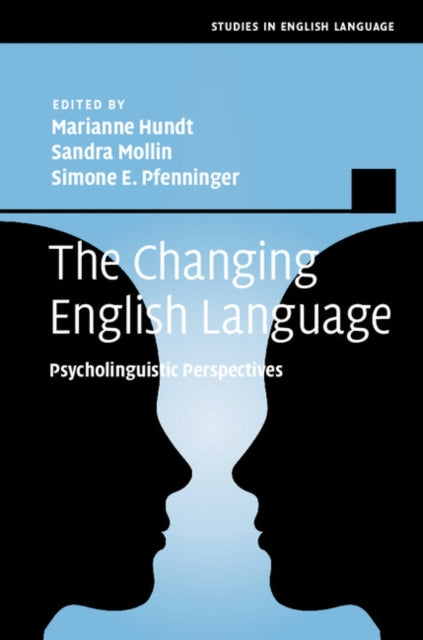 Studies in English Language