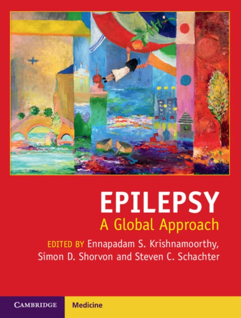 Epilepsy