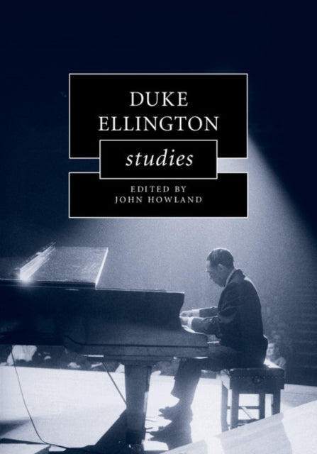 Cambridge Composer Studies