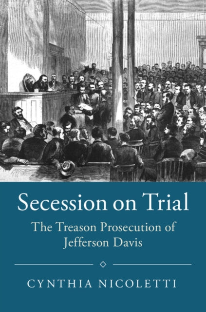 Studies in Legal History