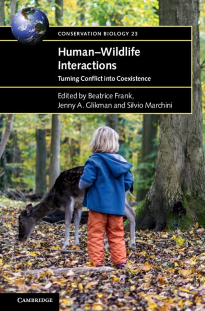 Conservation Biology