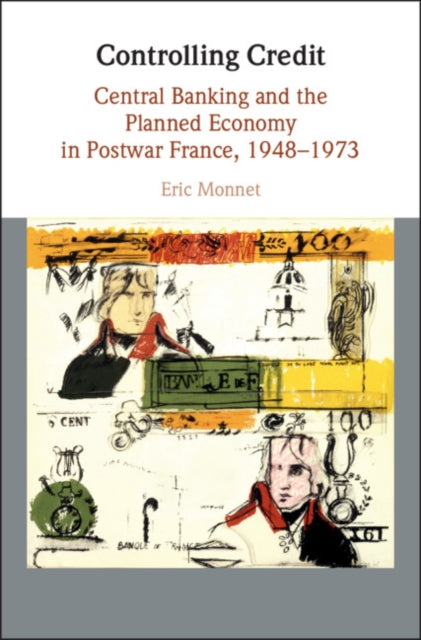 Studies in Macroeconomic History