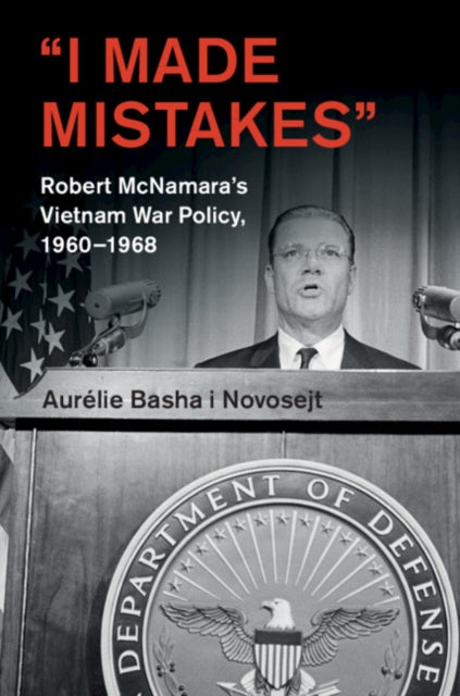 Cambridge Studies in US Foreign Relations