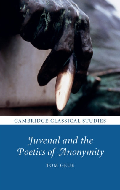 Cambridge Classical Studies
