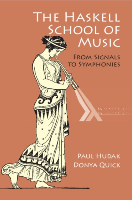 Haskell School of Music