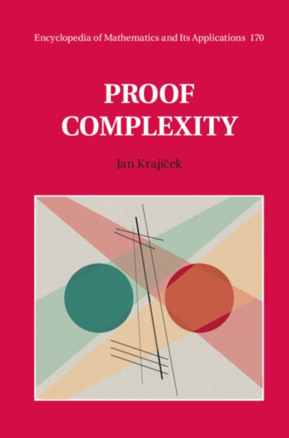 Encyclopedia of Mathematics and its Applications