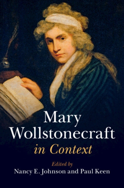 Literature in Context