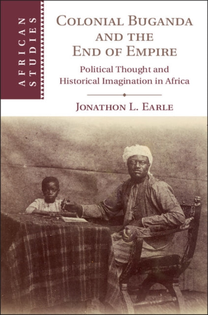 African Studies