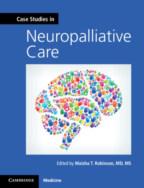 Case Studies in Neurology