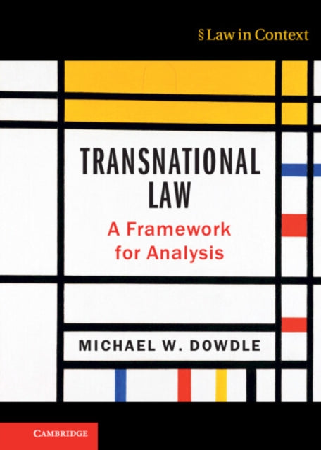 Law in Context