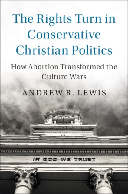 Cambridge Studies in Social Theory, Religion and Politics