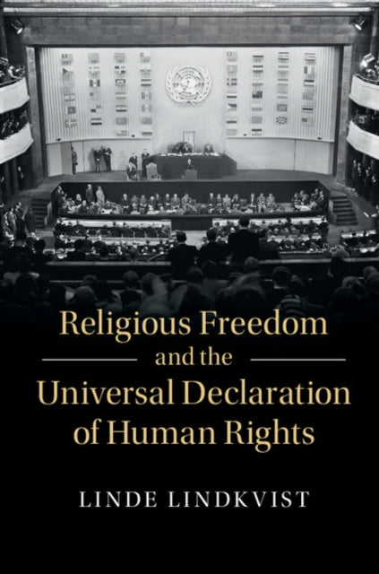 Human Rights in History