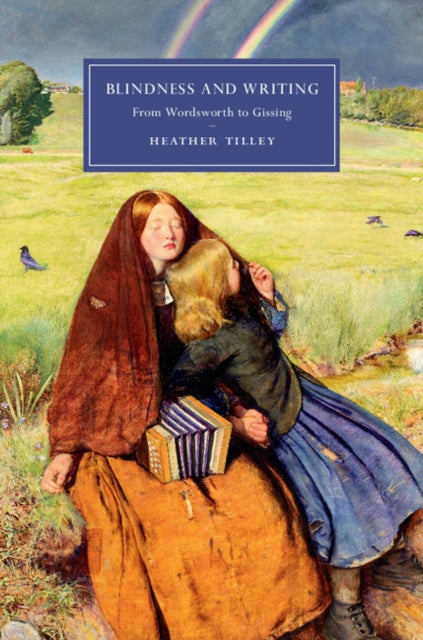 Cambridge Studies in Nineteenth-Century Literature and Culture