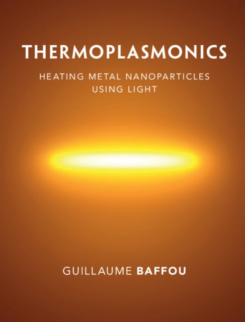 Thermoplasmonics