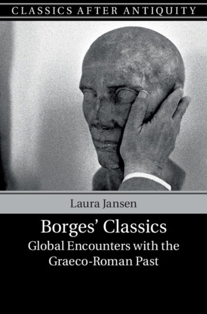 Classics after Antiquity