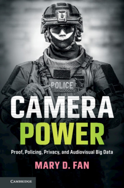 Camera Power