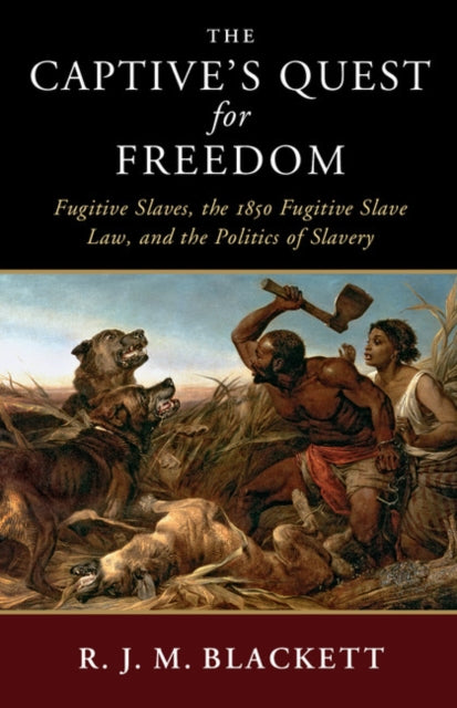 Slaveries since Emancipation