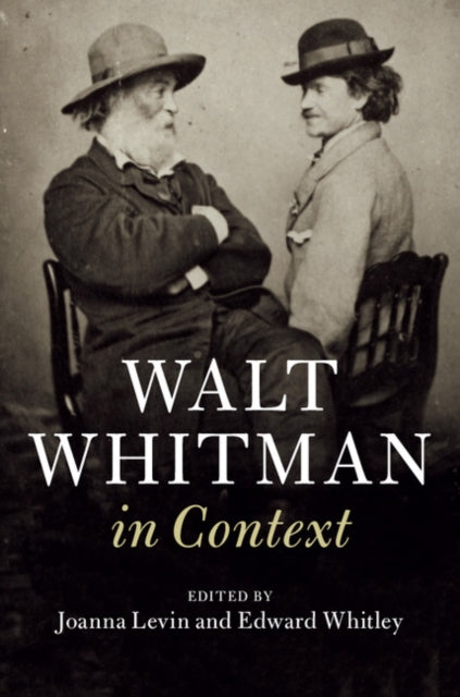 Literature in Context