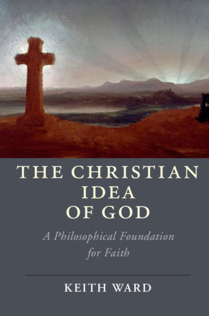 Cambridge Studies in Religion, Philosophy, and Society