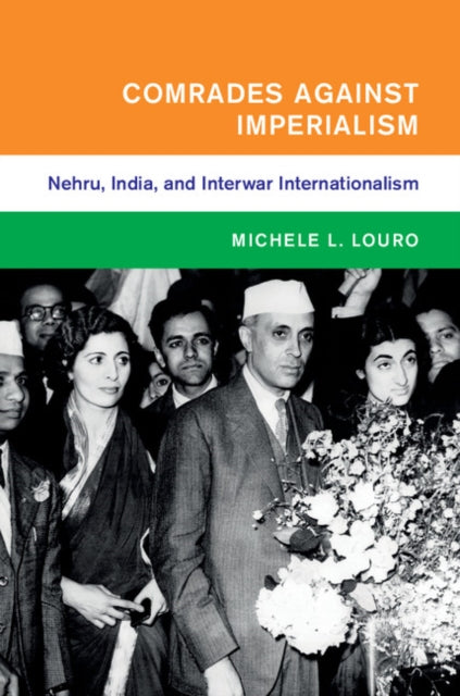 Global and International History