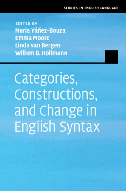Studies in English Language
