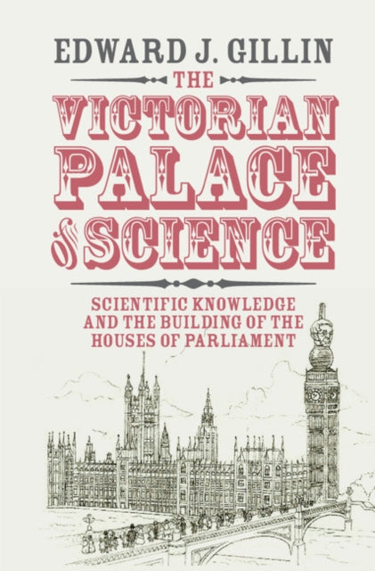 Science in History