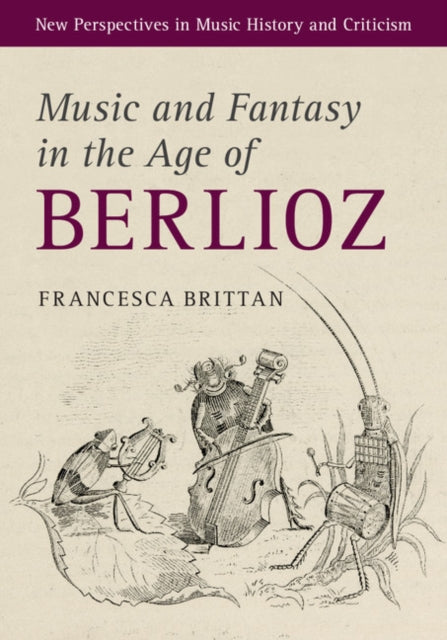 New Perspectives in Music History and Criticism