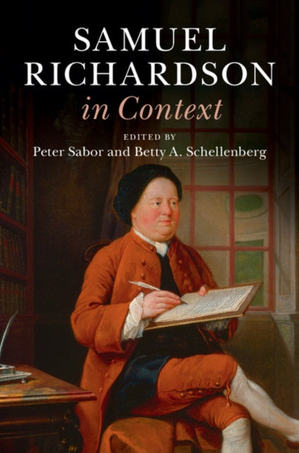 Literature in Context