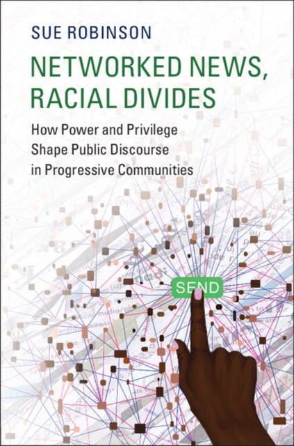 Communication, Society and Politics