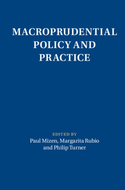 Macroeconomic Policy Making