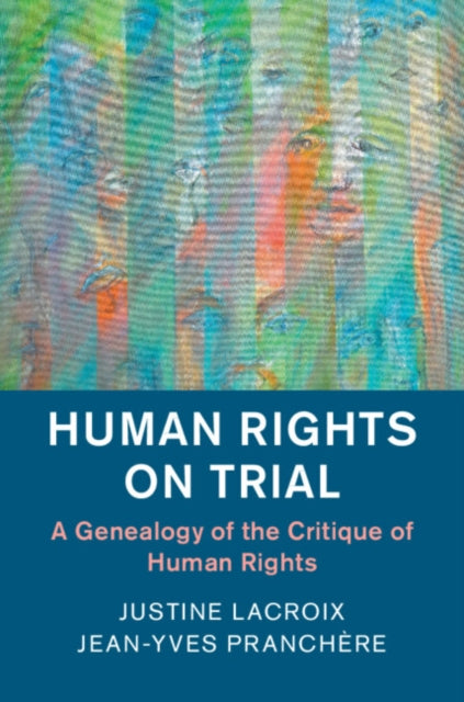 Human Rights in History
