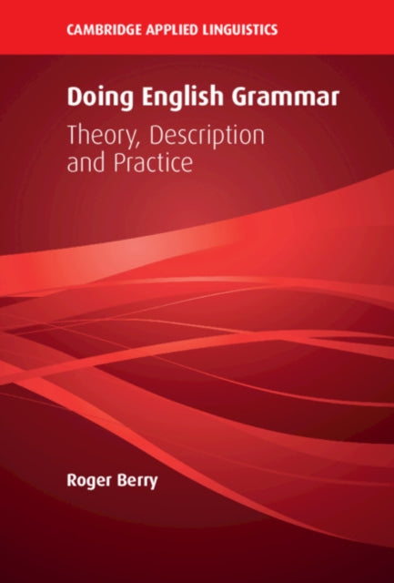 Cambridge Applied Linguistics