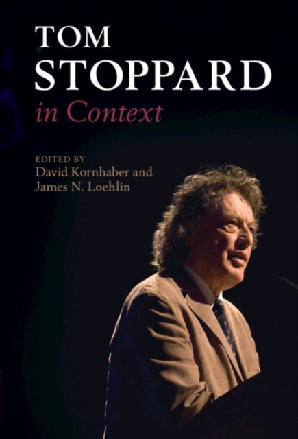Literature in Context